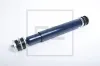 Sto&szlig;d&auml;mpfer PE Automotive 033.202-10A