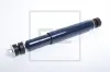 Sto&szlig;d&auml;mpfer PE Automotive 033.223-10A