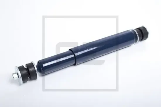 Stoßdämpfer PE Automotive 033.223-10A Bild Stoßdämpfer PE Automotive 033.223-10A
