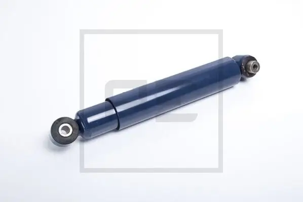 Stoßdämpfer PE Automotive 033.224-10A