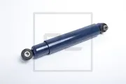 Stoßdämpfer PE Automotive 033.224-10A