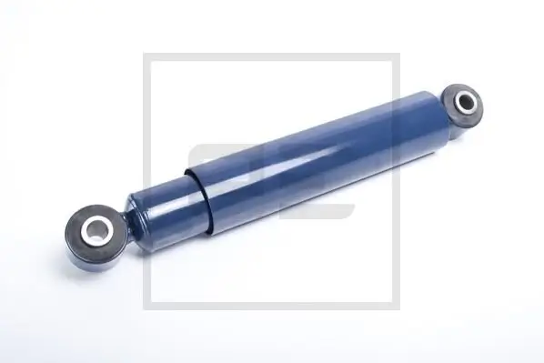 Stoßdämpfer PE Automotive 033.246-10A