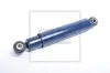 Sto&szlig;d&auml;mpfer PE Automotive 033.246-10A
