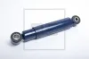 Sto&szlig;d&auml;mpfer PE Automotive 033.255-10A