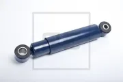 Stoßdämpfer PE Automotive 033.255-10A