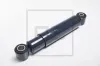 Sto&szlig;d&auml;mpfer PE Automotive 033.272-10A