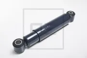 Stoßdämpfer PE Automotive 033.272-10A