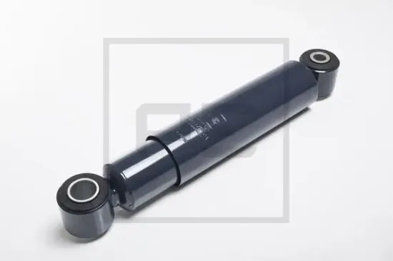 Stoßdämpfer PE Automotive 033.272-10A Bild Stoßdämpfer PE Automotive 033.272-10A