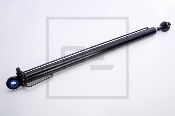 Kippzylinder, Fahrerhaus PE Automotive 033.652-00A