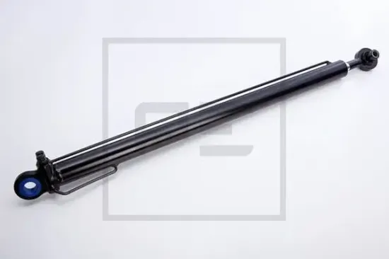 Kippzylinder, Fahrerhaus PE Automotive 033.652-00A Bild Kippzylinder, Fahrerhaus PE Automotive 033.652-00A