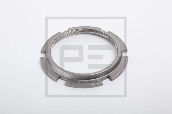 Mutter PE Automotive 036.083-00A