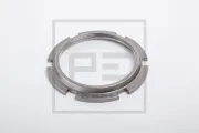 Mutter PE Automotive 036.083-00A