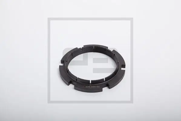 Spiegelglas, Außenspiegel beidseitig beidseitig PE Automotive 028.009-80A