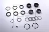 Reparatursatz, Bremsnockenwelle hinten PE Automotive 036.100-00A
