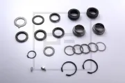 Reparatursatz, Bremsnockenwelle hinten PE Automotive 036.100-00A