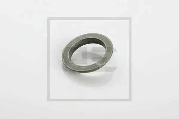 Zentrierring, Felge PE Automotive 037.008-00A