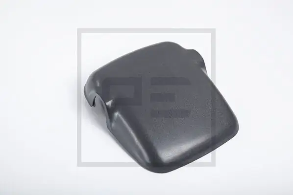 Abdeckung, Weitwinkelspiegel PE Automotive 038.101-80A
