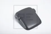 Abdeckung, Weitwinkelspiegel PE Automotive 038.101-80A