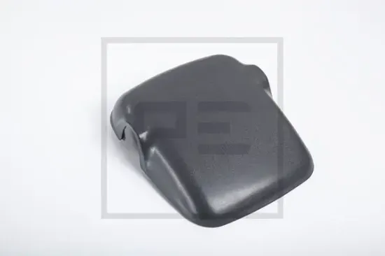 Abdeckung, Weitwinkelspiegel PE Automotive 038.101-80A Bild Abdeckung, Weitwinkelspiegel PE Automotive 038.101-80A