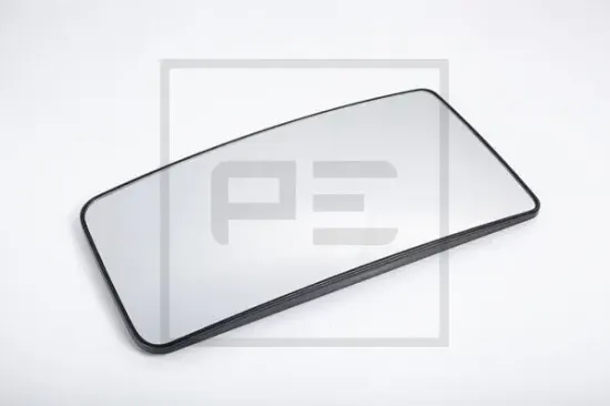 Außenspiegel, Fahrerhaus 24 V beidseitig PE Automotive 038.177-80A Bild Außenspiegel, Fahrerhaus 24 V beidseitig PE Automotive 038.177-80A