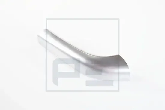 Türgriff, Innenausstattung Innenraum links PE Automotive 038.405-00A Bild Türgriff, Innenausstattung Innenraum links PE Automotive 038.405-00A