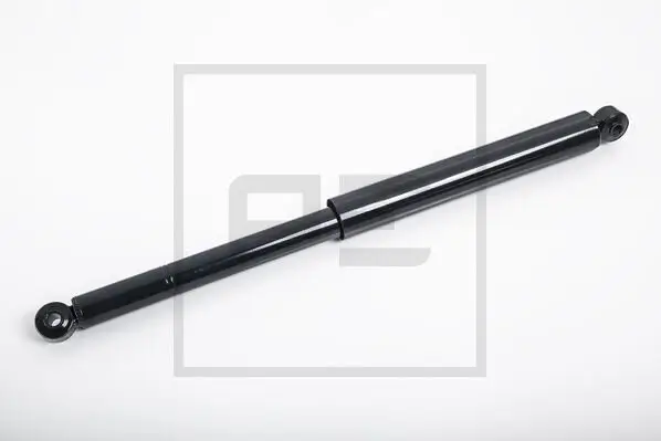 Lenkungsdämpfer PE Automotive 042.000-00A