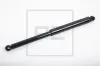 Lenkungsd&auml;mpfer PE Automotive 042.000-00A