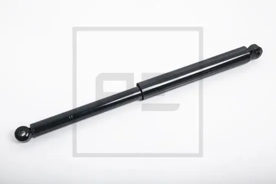 Lenkungsdämpfer PE Automotive 042.000-00A Bild Lenkungsdämpfer PE Automotive 042.000-00A