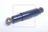 Sto&szlig;d&auml;mpfer PE Automotive 043.704-10A