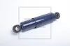 Sto&szlig;d&auml;mpfer PE Automotive 043.736-10A