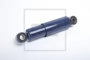 Stoßdämpfer PE Automotive 043.736-10A