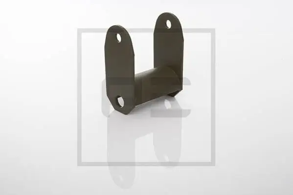 Gleitstück PE Automotive 044.031-00A