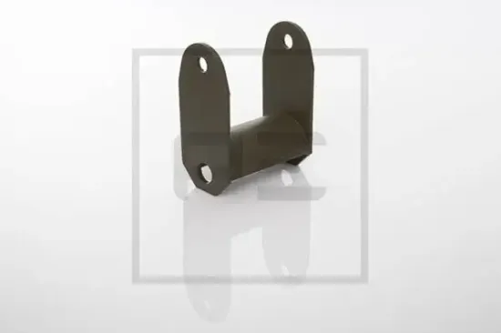 Gleitstück PE Automotive 044.031-00A Bild Gleitstück PE Automotive 044.031-00A