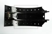 Bremsbacke PE Automotive 046.173-00A