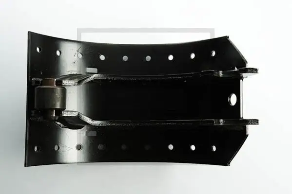 Bremsbacke PE Automotive 046.177-00A