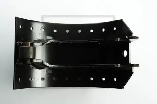 Bremsbacke PE Automotive 046.177-00A Bild Bremsbacke PE Automotive 046.177-00A