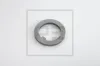Sicherungsscheibe, Antriebsflanschbefestigung-Differential PE Automotive 046.182-00A