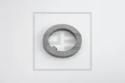 Sicherungsscheibe, Antriebsflanschbefestigung-Differential PE Automotive 046.182-00A