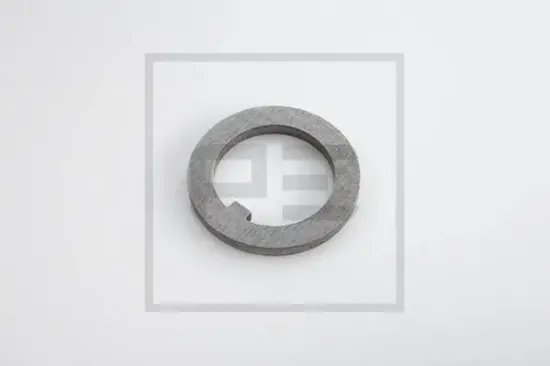 Sicherungsscheibe, Antriebsflanschbefestigung-Differential PE Automotive 046.182-00A Bild Sicherungsscheibe, Antriebsflanschbefestigung-Differential PE Automotive 046.182-00A