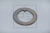Sicherungsscheibe, Antriebsflanschbefestigung-Differential PE Automotive 046.187-00A