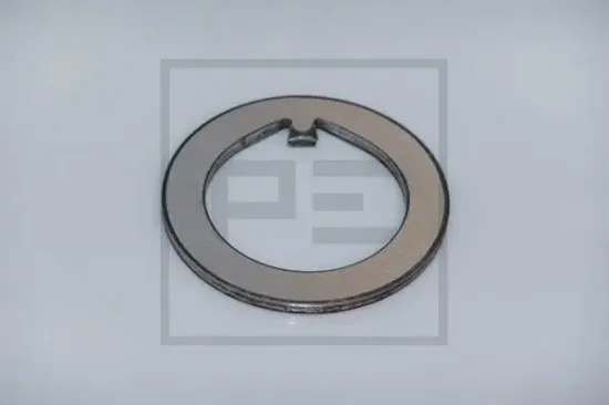Sicherungsscheibe, Antriebsflanschbefestigung-Differential PE Automotive 046.187-00A Bild Sicherungsscheibe, Antriebsflanschbefestigung-Differential PE Automotive 046.187-00A