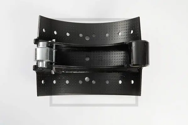 Bremsbacke PE Automotive 046.209-00A