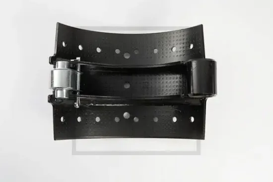 Bremsbacke PE Automotive 046.209-00A Bild Bremsbacke PE Automotive 046.209-00A