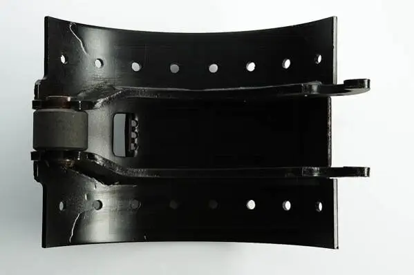 Bremsbacke PE Automotive 046.212-00A