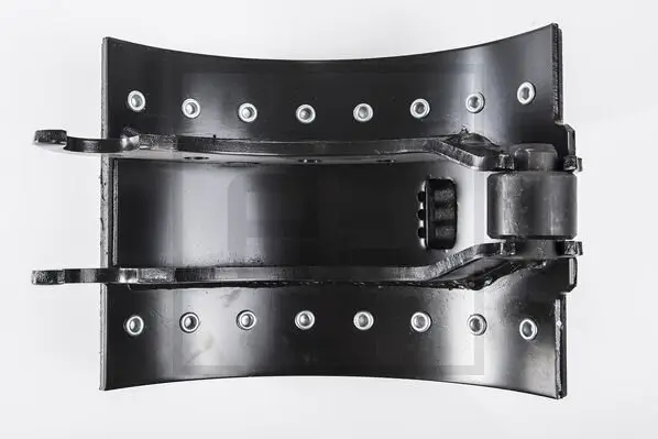 Bremsbacke PE Automotive 046.212-50A