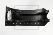 Bremsbacke PE Automotive 046.216-00A