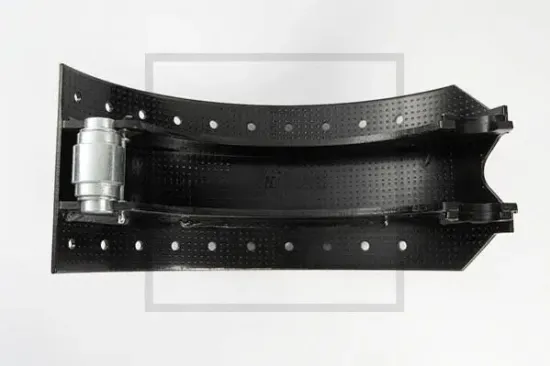 Bremsbacke PE Automotive 046.216-00A Bild Bremsbacke PE Automotive 046.216-00A