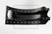 Bremsbacke PE Automotive 046.216-50A