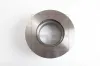 Bremsscheibe Vorderachse Hinterachse PE Automotive 046.384-00A Bild Bremsscheibe Vorderachse Hinterachse PE Automotive 046.384-00A