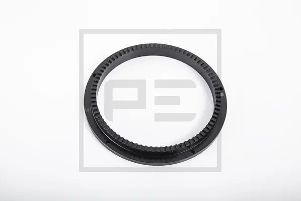 Sensorring, ABS PE Automotive 046.890-00A